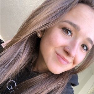 Meet your Posher, Alexa